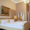 Отель Alte Galerie Hotel, фото 3
