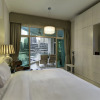 Отель One Perfect Stay - The Atlantic Tower, фото 8