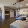 Отель North Scottsdale On 70th Pl 5 Bedroom Home by RedAwning, фото 30