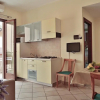 Отель Corallo Residence, фото 14