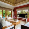 Отель Pimann Buri Pool Villas Ao Nang Krabi - SHA Plus, фото 11