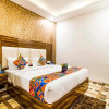 Отель FabHotel Olivia Suite, фото 35