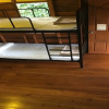 Отель Nine House - Hostel, фото 3