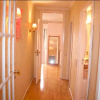 Отель Apartment With 2 Bedrooms in Matosinhos, With Wonderful sea View and W, фото 2