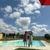 Отель Agriturismo Piperedda, фото 32