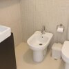 Отель New and Central with free parking and 5min walk of subway station, фото 5