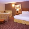 Отель Holiday Inn Express & Suites Fort Pierre, an IHG Hotel, фото 3