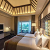 Отель Radisson Blu Resort & Spa Karjat, фото 2