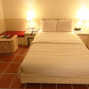 Отель Odyssey Motel, фото 8