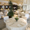 Отель Premier & Suites, фото 24