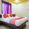 Отель OYO 14630 panchwati, фото 14