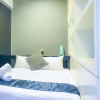 Отель Flixses Suites At Platinum Klcc, фото 5