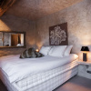 Отель NE5T Suites & Spa, фото 4