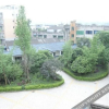 Отель Zhuhai Hotel, фото 7