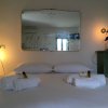 Отель Agliastrello Rooms, фото 7