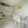 Отель Bella Vista A2 1 nr 2, фото 13