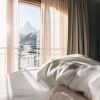 Отель BEAUSiTE Zermatt, фото 32