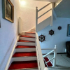 Отель The SeaFront House, фото 3