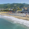 Отель Royalisa Palmiye Beach +16 Adult Only, фото 21