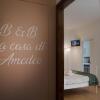 Отель La Casa di Amedeo, фото 13