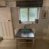 Отель Stunning 1-bed Cottage With Hot Tub in Ross-on-wye, фото 9