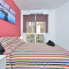 Отель Sitges Trip Apartment Cap De La Vila, фото 5