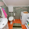 Отель Apartment Mirjana, фото 7