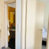 Отель Cozy Nest - 2min To Beach, 6min Walk To Old Town, фото 2