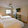 Отель The Darmont Hotel and Suites, фото 17
