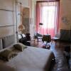 Отель Boutique Apartment Urbino, фото 4