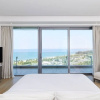 Отель The Westin Blue Bay Resort & Spa, фото 22