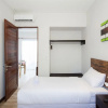 Отель Casa Di Ungasan Suite and Residence, фото 5