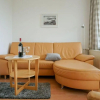 Отель Strandhotel-Heiligenhafen-Wohnung-211-luette-Jolle-Typ-III, фото 1