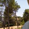 Отель thecamp Hotel & Lodges - Aix en Provence в Экс-ан-Прованс