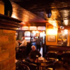 Отель Bugler Doyles Bar & Townhouse, фото 17