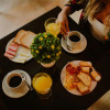 Meal
