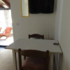 Отель Nice and Cozy Apartment Ferry in Medulin, фото 14
