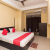 Отель OYO 11062 Victoria Guest House, фото 3