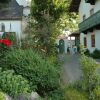 Отель Landguthotel Zur schönen Aussicht, фото 1