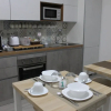 Отель Zaro Suites, фото 10