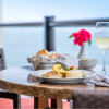 Отель Hyatt Ziva Puerto Vallarta - All-inclusive, фото 12
