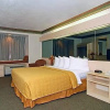 Отель Quality Inn & Suites, фото 3