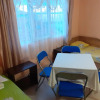 Отель Kraybrezhna 3, фото 9