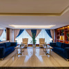 Отель Blue Diamond Hotel, фото 6