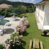 Отель Llanes International Hostel, фото 17