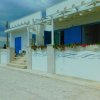 Отель La Maison Blue Salento, фото 35