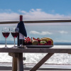 Отель Galway Bay Sea View Apartments, фото 20