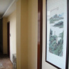 Отель Xing Xin Hotel, фото 12