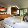 Отель Grand Palladium Select Costa Mujeres - All Inclusive, фото 50