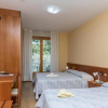 Отель Garnì Casa Rabagno, фото 6